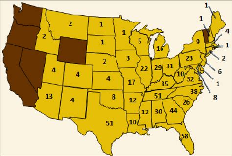 cracker barrel near me|cracker barrel locations map nationwide.